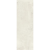 LEEDS WHITE RECT TILE 40*120