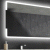 MIRROR MARTE 60*80