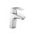 ROCA MONODIN-N BASIN MIXER CHROME