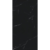 NERO MARQUINA RECT TILE 59*119