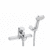 ROCA MONODIN-N EXTERNAL BATH SHOWER MIXER