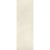 SHARON CREAM RECT TILE 30*90