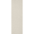 TWIST LINEN RECT TILE 40*120