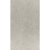 WABBI TAUPE LAPPATO RECT TILE 60*120