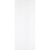 WHISPER BIANCO RECT TILE 31.6*90