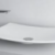 Basin PL WB Natura KSV 3MW (49.5*39)cm