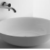 Basin PL WB Natura KSV 6MW Lynn (d=41.6)cm