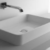 Basin PL WB0012 Natura KSV 2MW (50*35.5)cm
