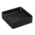 BASIN LT-2179-MB BLACK 400*400*110