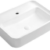 Basin VN K479 (60*46*14)cm