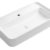 Basin VN K481 (80*46*14)cm