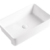 Basin VN K494 (60*38*13)cm