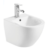 BIDET WH LT-046F WHITE