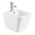 BIDET WH LT-052F WHITE