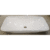 Basin VN K182 (59*39.5*13)cm