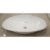 Basin VN K328 (66*39*13.5)cm