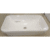 Basin VN K491 (61*38*15)cm