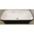 Basin VN K491-MB2 (61*38*15)cm
