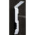 SHOWER PANEL GA001-WB