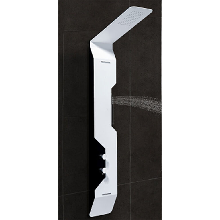 SHOWER PANEL GA001WB SEAM Lebanon