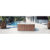 JACUZZI J235 213*213*91