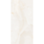 SNOW ONYX 60*120