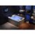 JACUZZI J-S6203 185*120*65