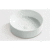 BASIN K539 41*41*15