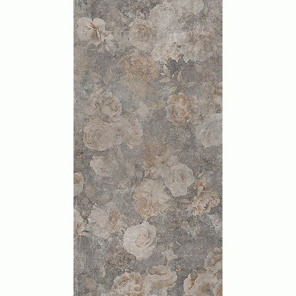 URBEX ST LIBERTY R 60*120