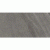 LIMESTONE DARK GREY RET 60*120