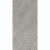 LIMESTONE GREY RET 60*120