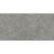 ROADSTONE GRAY 60X120