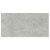 ROADSTONE SILVER 60*120