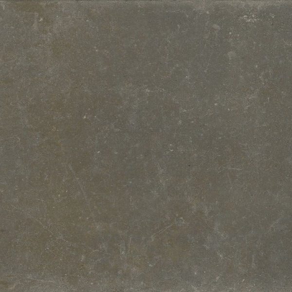 TERRACINA GRAY 20MM 60*120