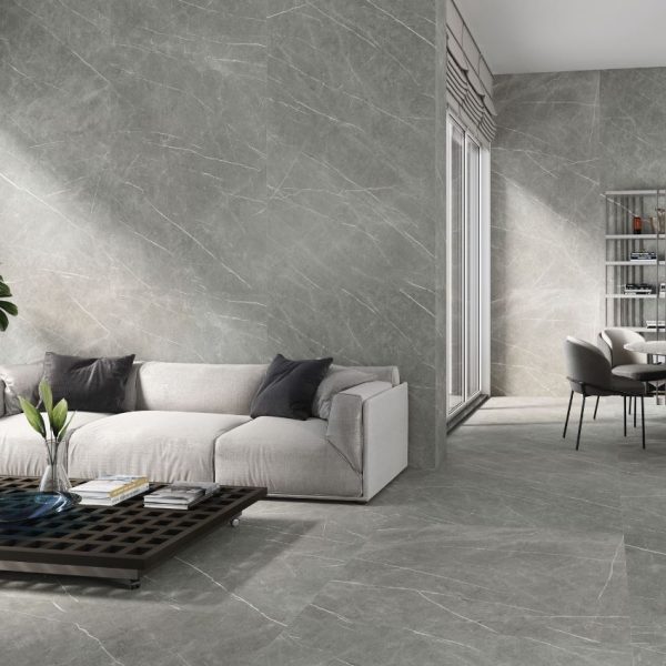 ETERNAL DARK NATURAL 120*260