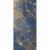 ICARO BLUE MARBLE POL RECT 120*280