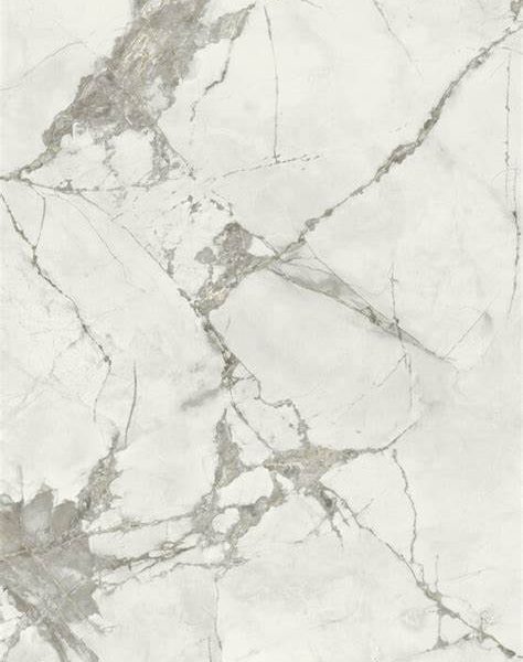 INVISIBLE GREY POL 120*280