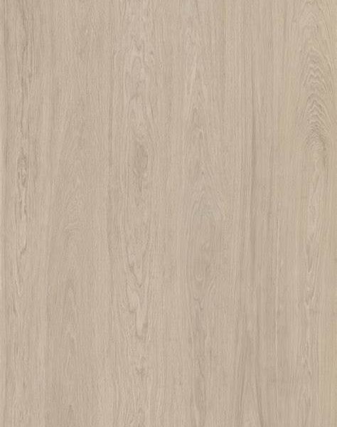 KINWOOD BEECH RECT 120*280