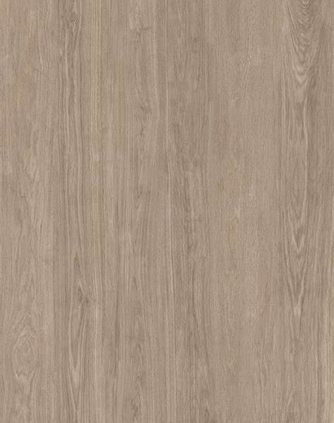 KINWOOD WALNUT RECT 120*280