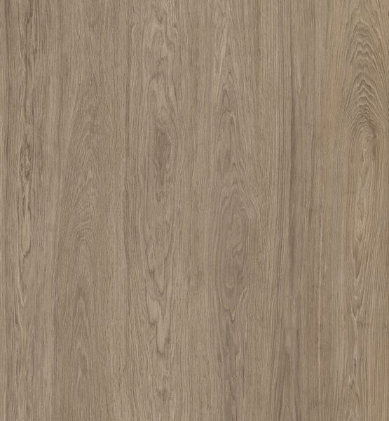 KINWOOD CEDAR RECT 120*280