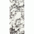 MEDICEA MARBLE POL RECT 120*278