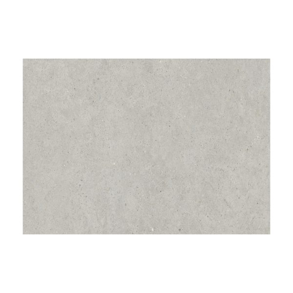 KINSTONE STEAM RECT 60*120