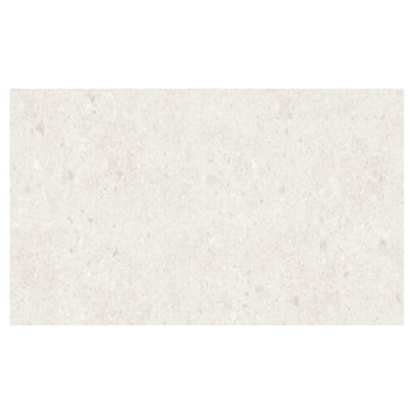 BERGAMO MARFIL 60*120