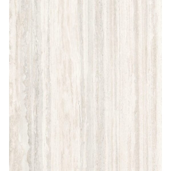 NAVONA VEIN NIVEO 60*120