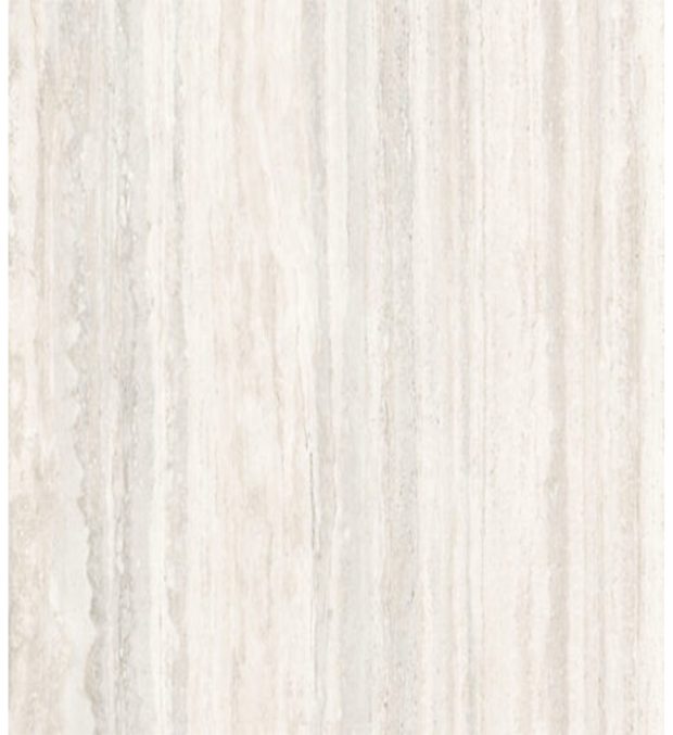 NAVONA VEIN NIVEO 60*120