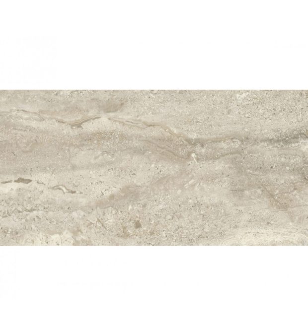 TRAVERTINO BRESCIA MATT RECT 60*120