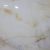 SANDY ONYX POL 60*120