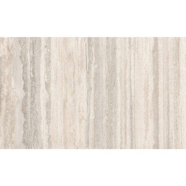 NAVONA VEIN CANDIDO 60*120