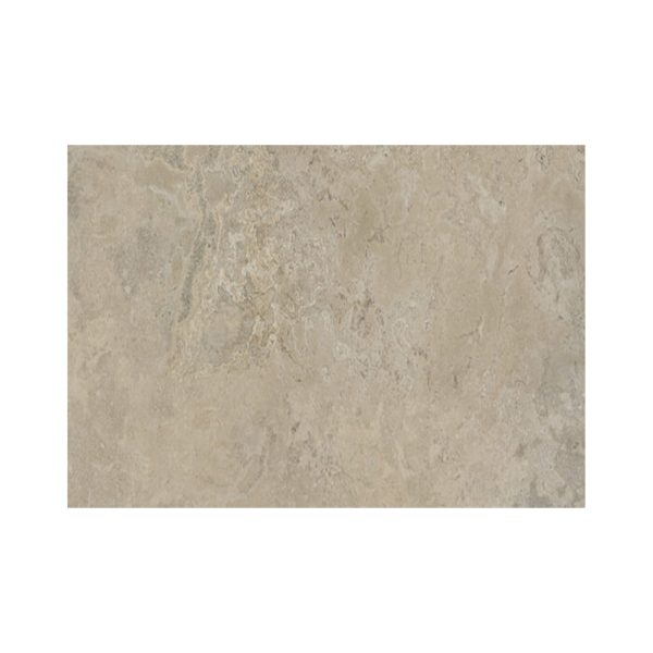 BOURG LAP RECT 60*120