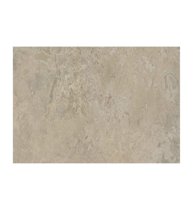 BOURG LAP RECT 60*120